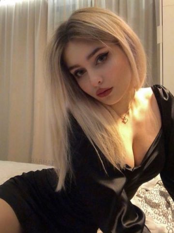 Ева
