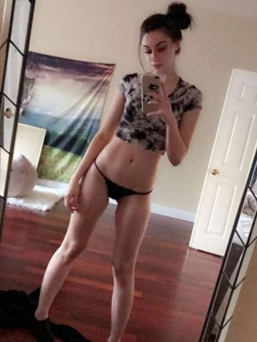 Арина